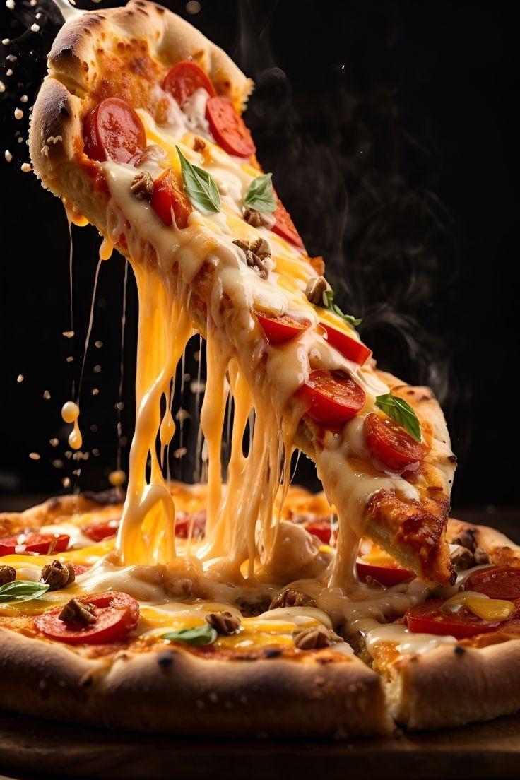 Margherita