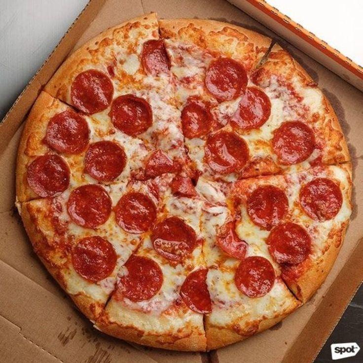 Italian